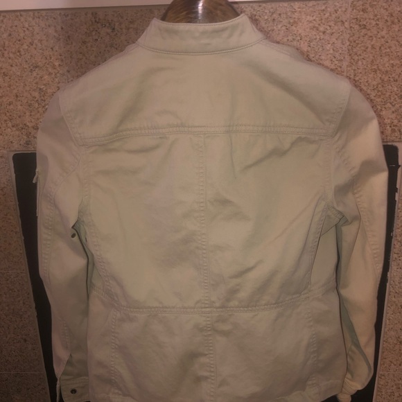 Lauren Ralph Lauren jacket - Picture 6 of 6